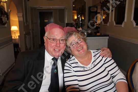 Crewe Xmas Lunch 2017 (32)